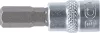BGS technic Imbusz kulcs 9/32", 1/4" csatlakozás (BGS 2746)