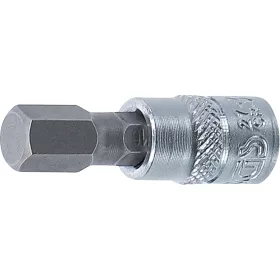   BGS technic Imbusz kulcs 5/16", 1/4" megvezetésű (BGS 2747)
