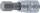 BGS technic Imbusz kulcs 5/16", 1/4" megvezetésű (BGS 2747)