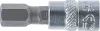 BGS technic Imbusz kulcs 5/16", 1/4" megvezetésű (BGS 2747)