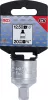 BGS technic Adapter 3/4"-ról 1/2"-ra (BGS 274)