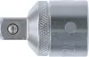 BGS technic Adapter 3/4"-ról 1/2"-ra (BGS 274)