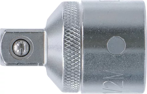 BGS technic Adapter 3/4"-ról 1/2"-ra (BGS 274)