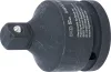 BGS technic Levegős adapter 3/4"-1/2" (BGS 275)