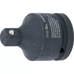 BGS technic Levegős adapter 3/4"-1/2" (BGS 275)