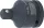 BGS technic Levegős adapter 3/4"-1/2" (BGS 275)
