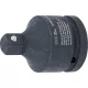 BGS technic Levegős adapter 3/4"-1/2" (BGS 275)