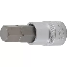   BGS technic Behajtófej | 12,5 mm (1/2") | Imbusz 5/8" (BGS 2751)