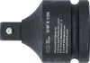 BGS technic Levegős adapter 3/4"-1/2" (BGS 275)