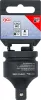 BGS technic Levegős adapter 3/4"-1/2" (BGS 275)