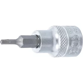 BGS technic Torx kulcs T10, 3/8" (BGS 2760)