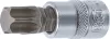 BGS technic Torx kulcs T60, 3/8" (BGS 2761)