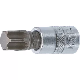 BGS technic Torx kulcs T60, 3/8" (BGS 2761)