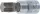 BGS technic Torx kulcs T60, 3/8" (BGS 2761)