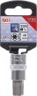 BGS technic Torx kulcs T60, 3/8" (BGS 2761)