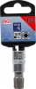 BGS technic Torx kulcs T60, 3/8" (BGS 2761)