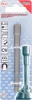 BGS technic Extra hosszú dugófej, 6 mm-es, 6 lapos fej - fúróba fogható, 6 lapos szár (BGS 2762)
