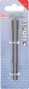 BGS technic Extra hosszú dugófej, 7 mm-es, 6 lapos fej - fúróba fogható, 6 lapos szár (BGS 2763)