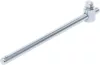 BGS technic 3/8" T-hajtószár csúszó adapterrel (BGS 277)
