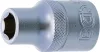 BGS technic 1/2" "Pro Torque" dugókulcs, 3/8" (BGS 2770)