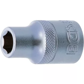   BGS technic 1/2" "Pro Torque" dugókulcs, 3/8" (BGS 2770)