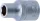 BGS technic 1/2" "Pro Torque" dugókulcs, 3/8" (BGS 2770)