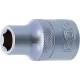 BGS technic 1/2" "Pro Torque" dugókulcs, 3/8" (BGS 2770)
