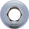 BGS technic 1/2" "Pro Torque" dugókulcs, 3/8" (BGS 2770)