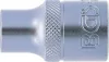 BGS technic 1/2" "Pro Torque" dugókulcs, 3/8" (BGS 2770)