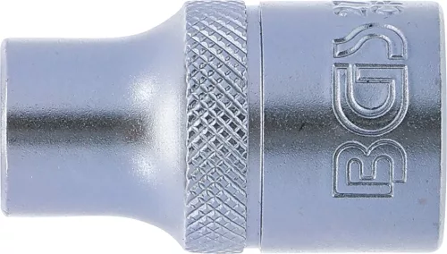 BGS technic 1/2" "Pro Torque" dugókulcs, 3/8" (BGS 2770)
