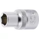 BGS technic 1/2" "Pro Torque" dugókulcs, 7/16" (BGS 2771)