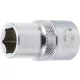BGS technic 1/2" "Pro Torque" dugókulcs, 1/2" (BGS 2772)
