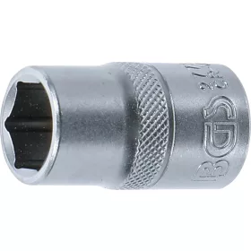   BGS technic 1/2" "Pro Torque" dugókulcs, 9/16" (BGS 2773)