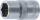 BGS technic 1/2" "Pro Torque" dugókulcs, 9/16" (BGS 2773)