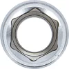BGS technic 1/2" "Pro Torque" dugókulcs, 9/16" (BGS 2773)