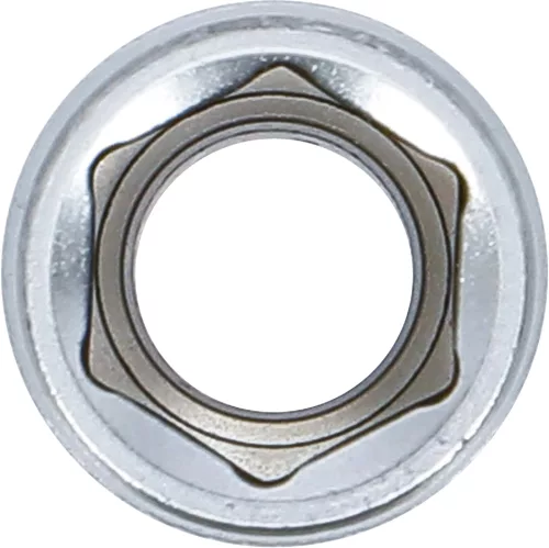 BGS technic 1/2" "Pro Torque" dugókulcs, 9/16" (BGS 2773)