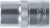 BGS technic 1/2" "Pro Torque" dugókulcs, 9/16" (BGS 2773)