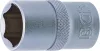 BGS technic 1/2" "Pro Torque" dugókulcs, 5/8" (BGS 2774)