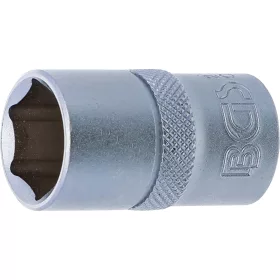   BGS technic 1/2" "Pro Torque" dugókulcs, 5/8" (BGS 2774)