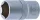 BGS technic 1/2" "Pro Torque" dugókulcs, 5/8" (BGS 2774)