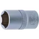 BGS technic 1/2" "Pro Torque" dugókulcs, 5/8" (BGS 2774)