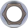 BGS technic 1/2" "Pro Torque" dugókulcs, 5/8" (BGS 2774)