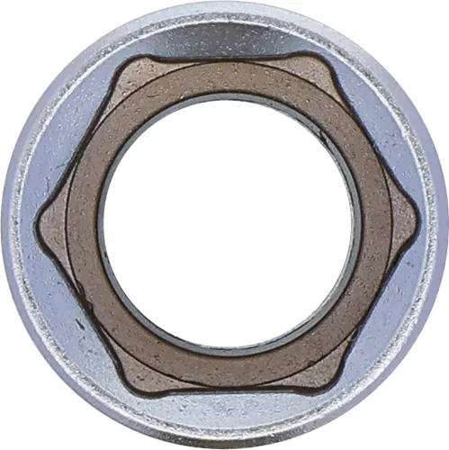 BGS technic 1/2" "Pro Torque" dugókulcs, 5/8" (BGS 2774)