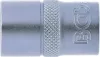 BGS technic 1/2" "Pro Torque" dugókulcs, 5/8" (BGS 2774)