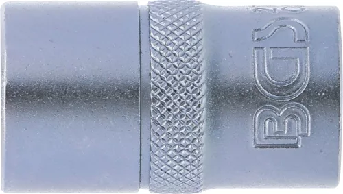 BGS technic 1/2" "Pro Torque" dugókulcs, 5/8" (BGS 2774)