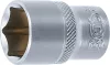 BGS technic 1/2" "Pro Torque" dugókulcs, 3/4" (BGS 2776)