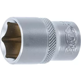   BGS technic 1/2" "Pro Torque" dugókulcs, 3/4" (BGS 2776)