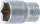 BGS technic 1/2" "Pro Torque" dugókulcs, 3/4" (BGS 2776)