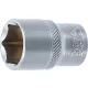 BGS technic 1/2" "Pro Torque" dugókulcs, 3/4" (BGS 2776)