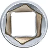 BGS technic 1/2" "Pro Torque" dugókulcs, 3/4" (BGS 2776)